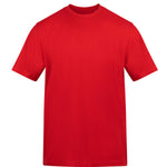 AT002 The Awdis 180 T