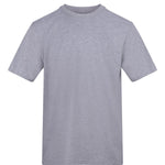 AT002 The Awdis 180 T
