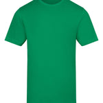 AT002 The Awdis 180 T