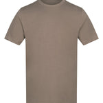 AT002 The Awdis 180 T