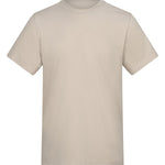 AT002 The Awdis 180 T