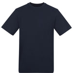 AT002 The Awdis 180 T