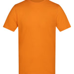 AT002 The Awdis 180 T