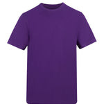 AT002 The Awdis 180 T