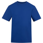 AT002 The Awdis 180 T