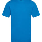 AT002 The Awdis 180 T