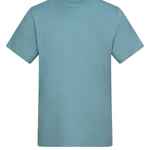 AT002 The Awdis 180 T