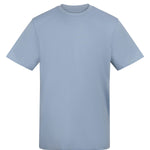AT002 The Awdis 180 T