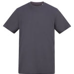 AT002 The Awdis 180 T