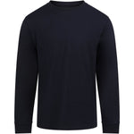 AT012 Awdis 180 Long Sleeve T