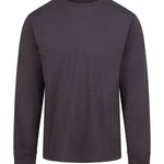 AT012 Awdis 180 Long Sleeve T