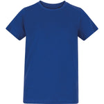 AT01J The Awdis 150 Kids T