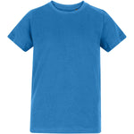 AT01J The Awdis 150 Kids T