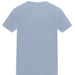 AT02J The Awdis Kids 180 T