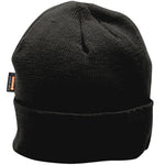 Portwest B035 Winter Accessory Set (3 Piece)