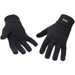 Portwest B035 Winter Accessory Set (3 Piece)