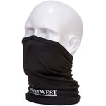 Portwest B035 Winter Accessory Set (3 Piece)