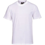 Portwest B195 Turin Premium T-Shirt 195g