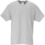 Portwest B195 Turin Premium T-Shirt 195g
