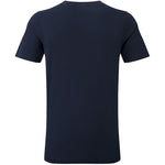 Portwest B197 V-Neck Slim Fit Cotton T-Shirt 195g