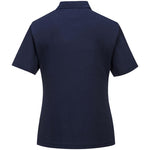 Portwest B209 Naples Women's Polo Shirt 210g