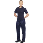 Portwest B209 Naples Women's Polo Shirt 210g
