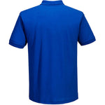 Portwest B210 Naples Polo Shirt 210g