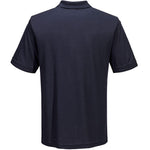Portwest B210 Naples Polo Shirt 210g
