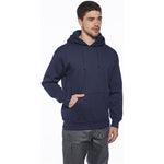 Portwest B302 Roma Polycotton Hoodie 300g