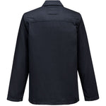 Portwest BIZ2 Bizweld Flame Resistant Jacket 330g