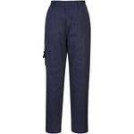 Portwest C099 Women's Combat Trousers 210g