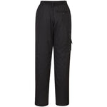 Portwest C099 Women's Combat Trousers 210g