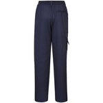 Portwest C099 Women's Combat Trousers 210g