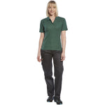 Portwest C099 Women's Combat Trousers 210g