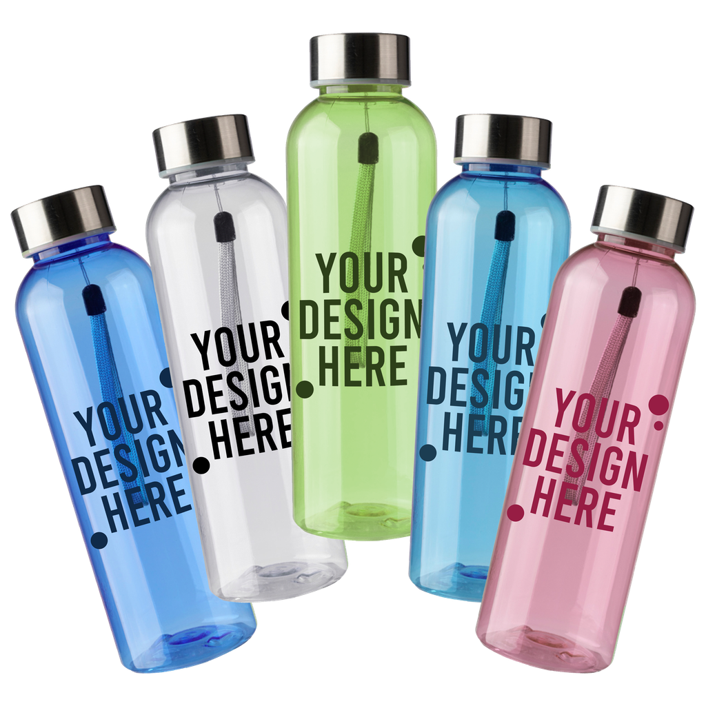 Avon 500ml RPET Bottle