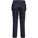 Portwest CD883 WX2 Stretch Polycotton Holster Work Trouser