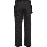 Portwest CD883 WX2 Stretch Polycotton Holster Work Trouser
