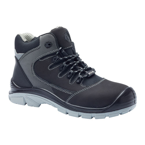 Blackrock CF09 Carson Composite Hiker Safety Boot S3 SRC