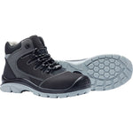 Blackrock CF09 Carson Composite Hiker Safety Boot S3 SRC