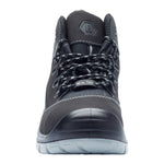 Blackrock CF09 Carson Composite Hiker Safety Boot S3 SRC