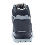 Blackrock CF09 Carson Composite Hiker Safety Boot S3 SRC