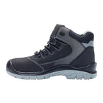 Blackrock CF09 Carson Composite Hiker Safety Boot S3 SRC
