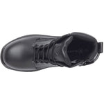 Blackrock CF24 Defender Composite Metal Free Side Zip Waterproof Safety Boot S3 WR HRO SRC