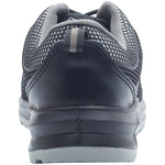 Blackrock CF25 Newport Composite Lightweight Safety Trainer S1P SRC