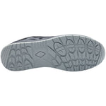 Blackrock CF25 Newport Composite Lightweight Safety Trainer S1P SRC