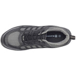 Blackrock CF25 Newport Composite Lightweight Safety Trainer S1P SRC