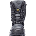 Blackrock CF44 MetShield 8" Composite Waterproof Side Zip Metatarsal Safety Boot S7L M SC CI LG FO HRO SR