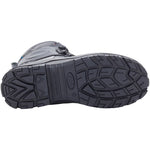 Blackrock CF44 MetShield 8" Composite Waterproof Side Zip Metatarsal Safety Boot S7L M SC CI LG FO HRO SR