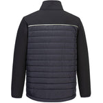 Portwest DX471 DX4 Baffle Jacket