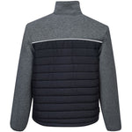 Portwest DX471 DX4 Baffle Jacket